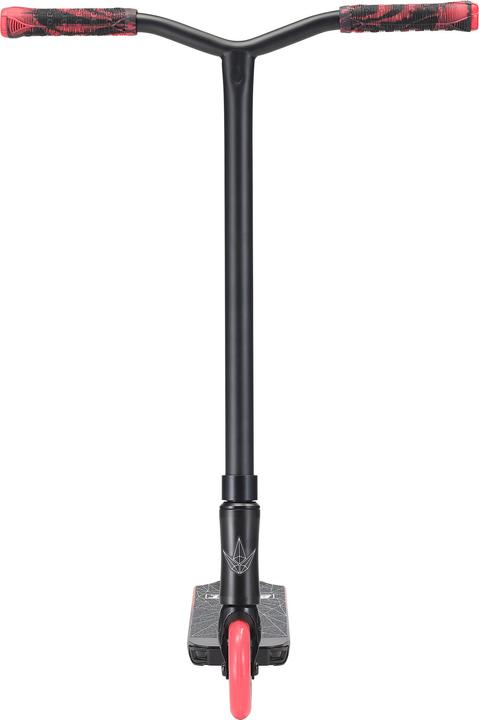 Actual product image Blunt Envy Scooter S3 One