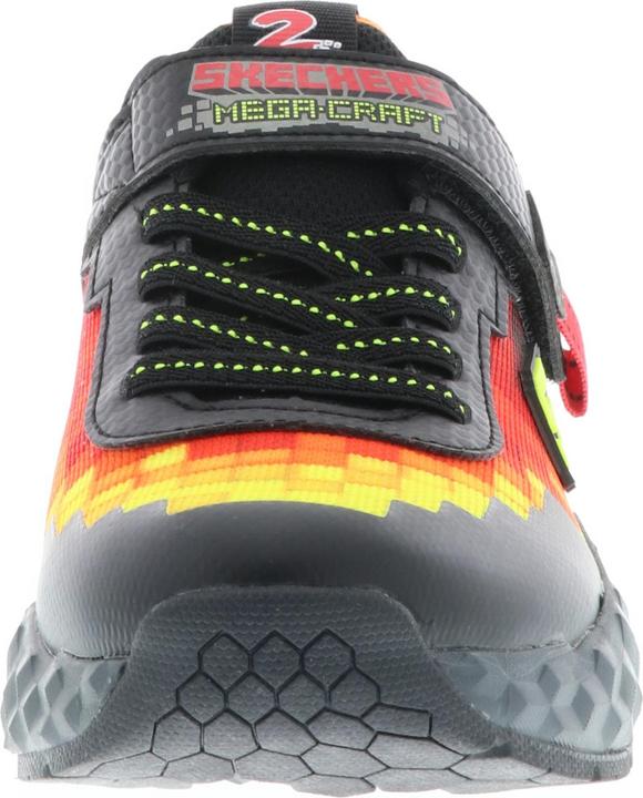 Image du produit Skechers MEGA CRAFT 2:0 (34)