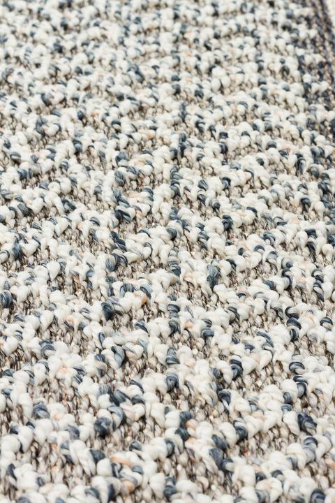 Actual product image Nirvana Antoine (80 x 150 cm)