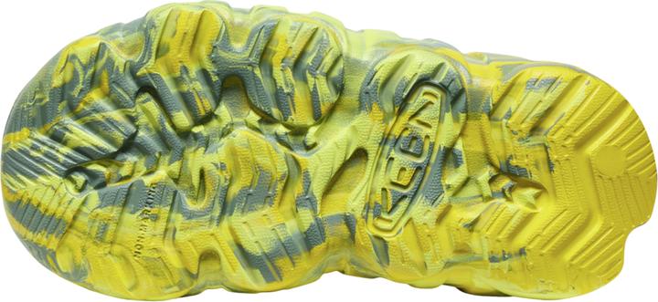 Produktbild Keen C Hyperport H2 (25.5)