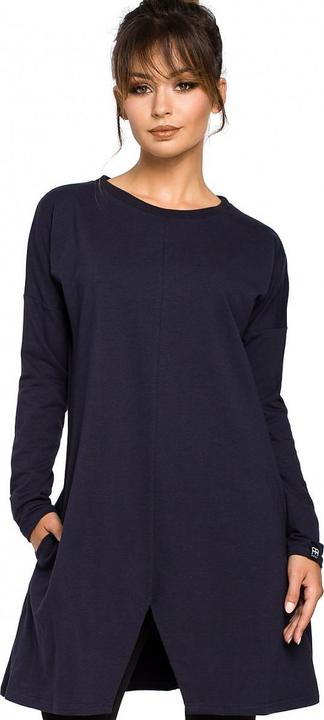 Actual product image Be Wear 945416 (L, XL)