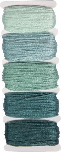 Teal