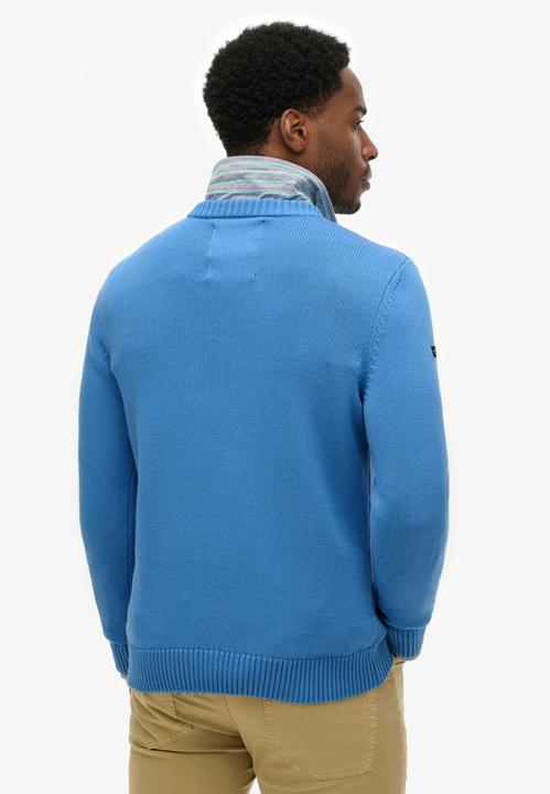 Produktbild Superdry Preppy (XL)