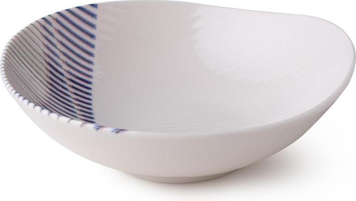 Image du produit Hermia Gebnay (24 pcs)