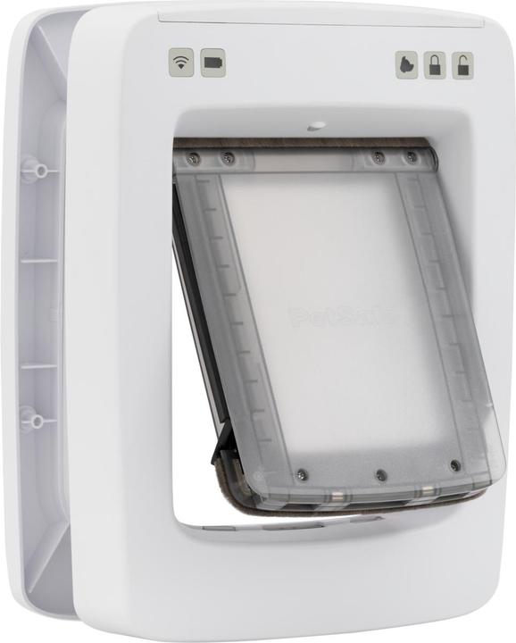 Produktbild PetSafe Smarte Haustiertüre