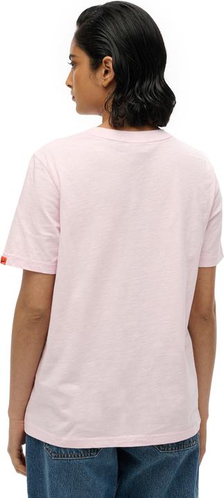 Produktbild Superdry Lässiges Vintage Logo Tokyo T-Shirt (XL)