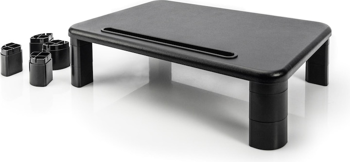 Image du produit Digitus Ergonomie