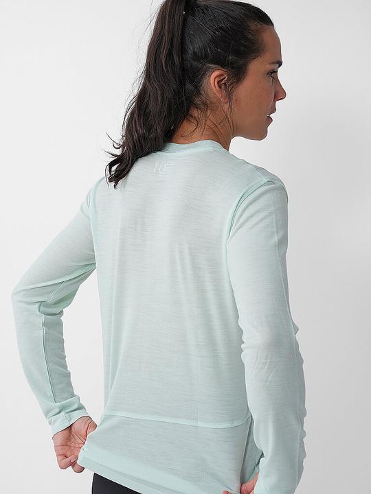 Produktbild Ortovox 185 Merino Patch (M)