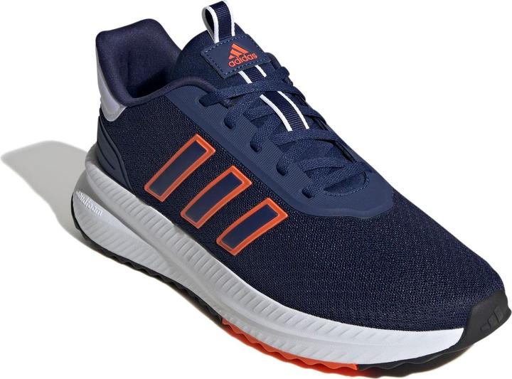 Produktbild Adidas Court Spec Tennisschuhe für Herren (43 1/3)