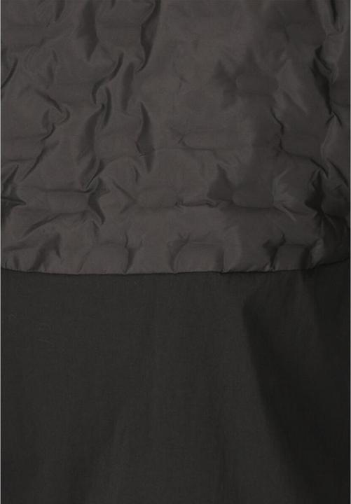Actual product image Endurance Champi - Primaloft (34)