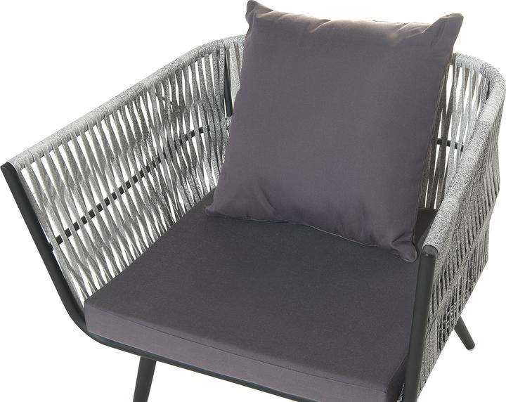 Produktbild Beliani Ragusa