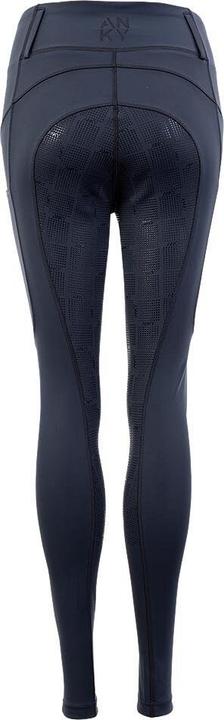 Produktbild Anky ATC25101 (36)