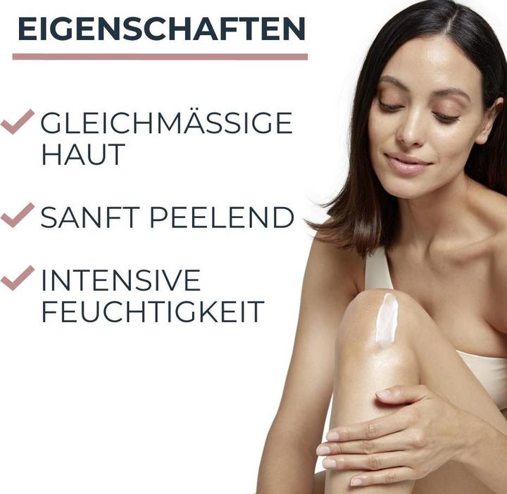 Image du produit Eucerin Anti-pigmentation (Crème pour le corps, 200 ml)