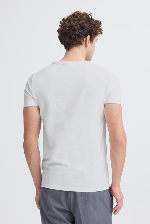 Produktbild Casual Friday Davide (x3) (XL)