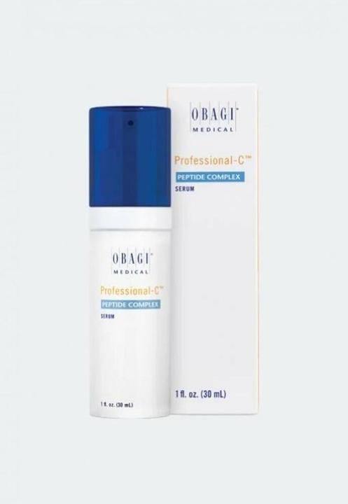 Immagine prodotto Obagi Medical Obagi Professional C-Peptide Complex 30ml (30 ml)
