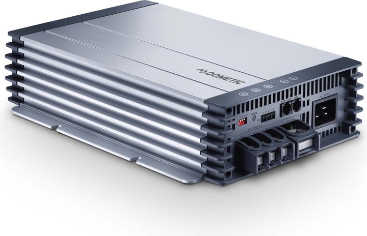 Produktbild Dometic Automatikladegerät PerfectCharge MCA 2440 (24V, 40 A)