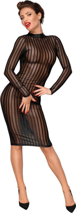 Produktbild Noir Handmade Tüllkleid (S)