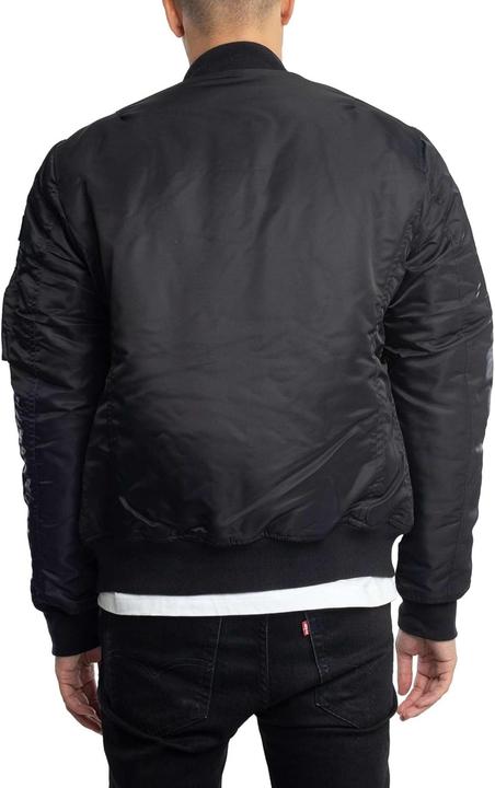 Actual product image Schott Nyc Airforcers Bombers (3XL)