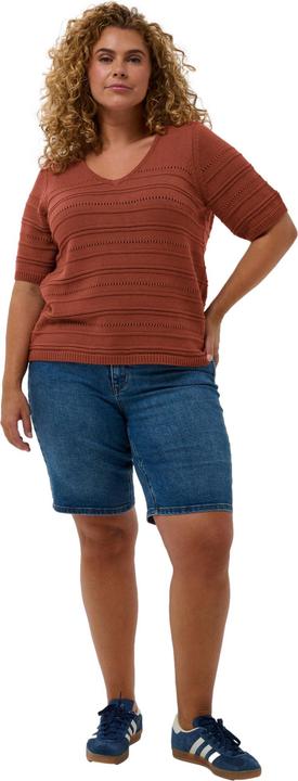 Actual product image Kaffe Melia (XL)