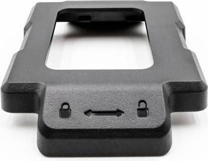 Water ID Ersatzküvettenhalter PoolLAB 2.0