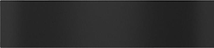 Produktbild Miele ESW 7010