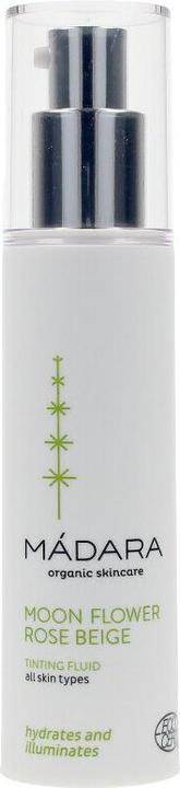 Madara Moon Flower (rose beige)