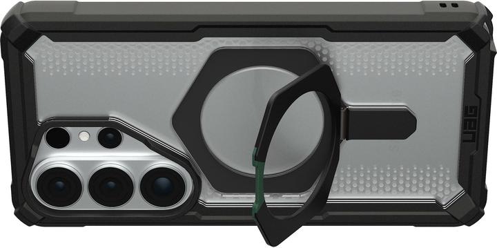 Produktbild UAG Plasma XTE MagSafe (Samsung Galaxy S26 Ultra)