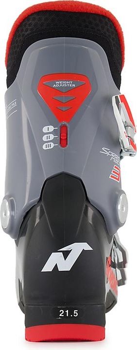 Image du produit Nordica Speedmachine J 3 (23.5)