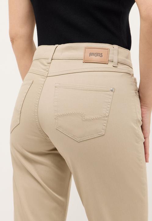 Actual product image Angels 10018556 (W40/L30)