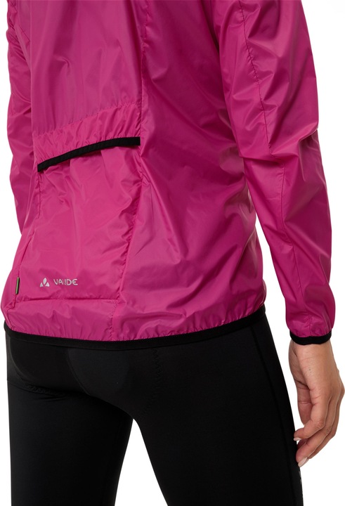 Produktbild Vaude Matera Air (M)