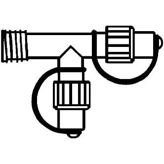 Thumbnail - Star Trading, Zubehör Beleuchtung, Expo