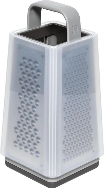 Productafbeelding Zwilling Snijtoren rasp