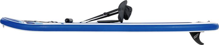Produktbild Bestway Oceana (10')