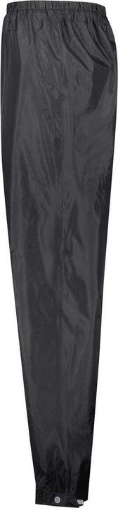 Actual product image Agu Passat Essential Rain Suit (L)