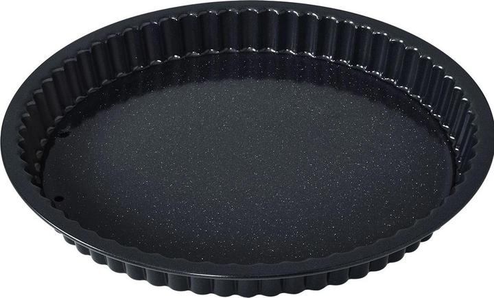 Produktbild Birkmann Premium Baking (28 cm)