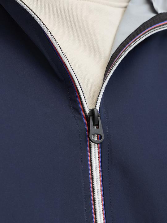Actual product image Jack & Jones Jjjake Light Jacket Pls (XXL)