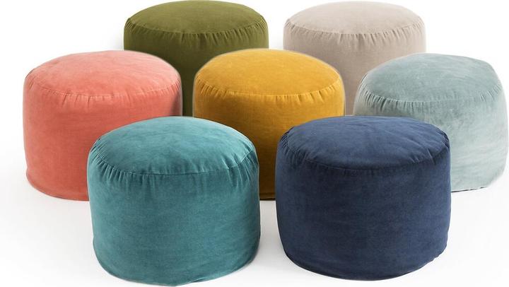 Immagine prodotto La Redoute Interieurs Velluto