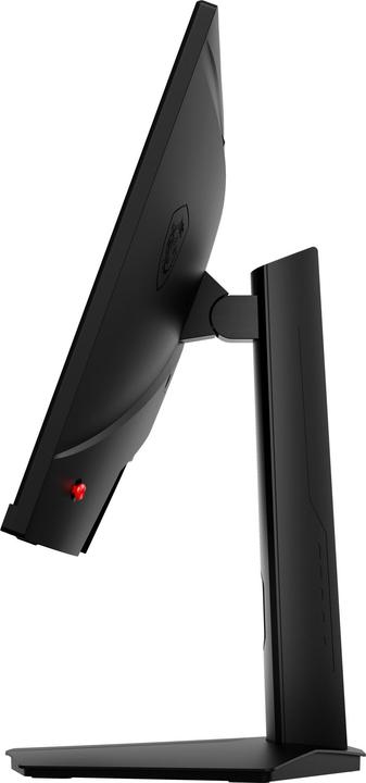 Productafbeelding MSI G244F E2 (1920 x 1080 Pixels, 23.80")