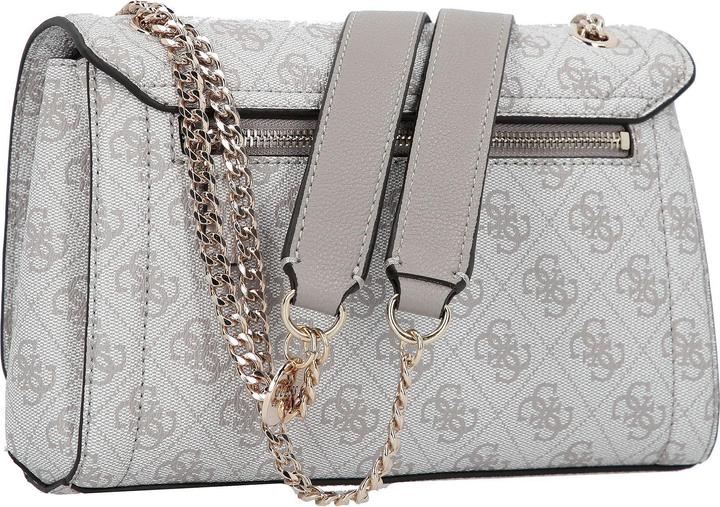 Immagine prodotto Guess Noelle II Umhängetasche 24 cm