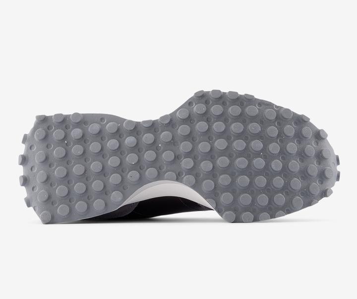 Image du produit New Balance WS327GLB (37)