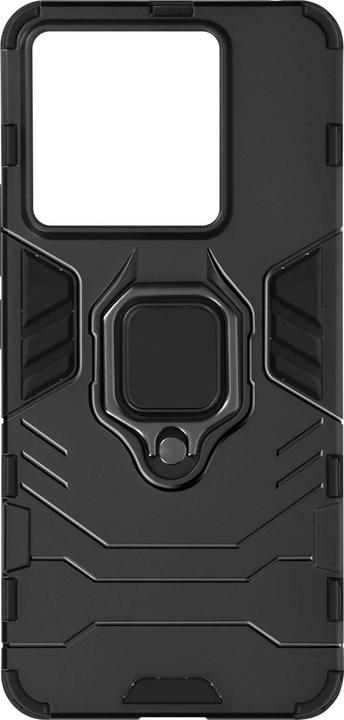 Avizar Série Kibox (Xiaomi Redmi Note 13 Pro)