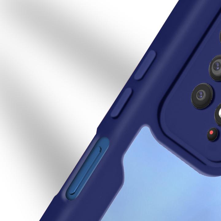 Image du produit Avizar Série 180 (Xiaomi Redmi Note 11 Pro 5G)