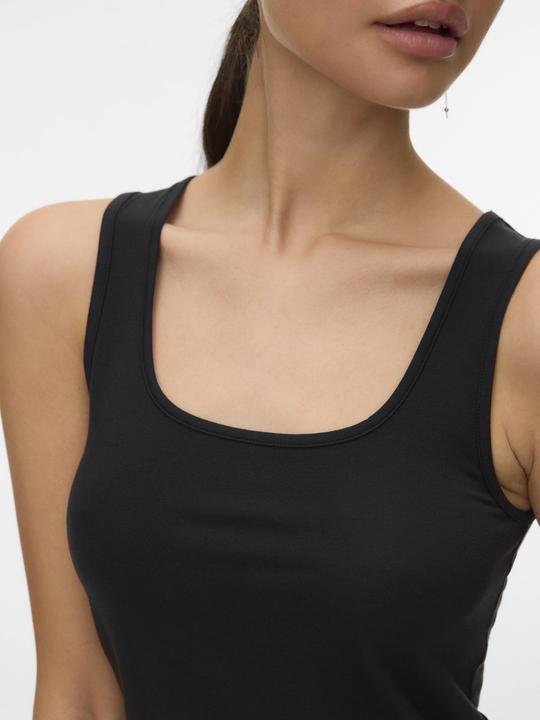 Immagine prodotto Vero Moda Vmkylie Short Tank Top Jrs Noos (M)