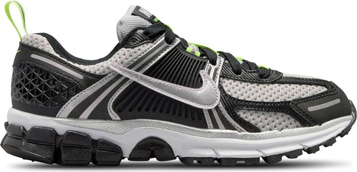 Image du produit Nike Vomero 5 Black Photon Dust Volt Ice (GS) (40)