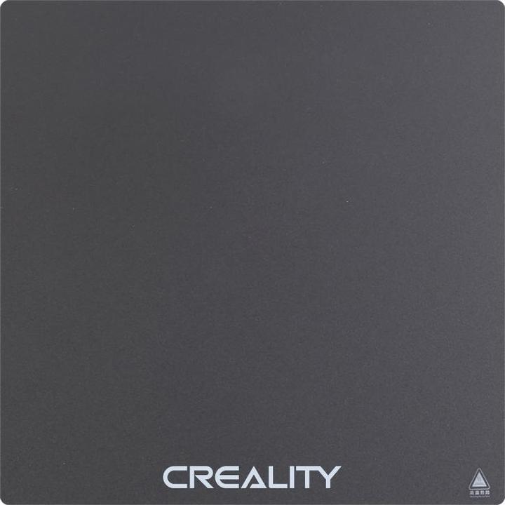 Produktbild Creality Dauerdruckfolie 470X470mm CR-10 Max