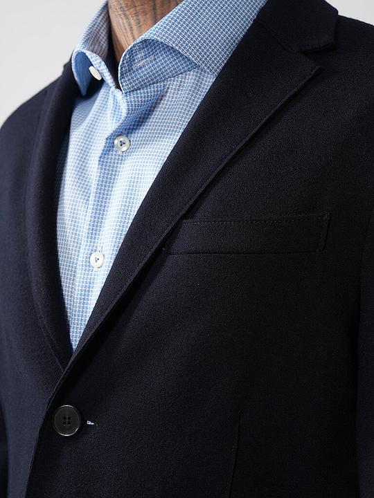 Actual product image Harris wharf london Jacket (54)