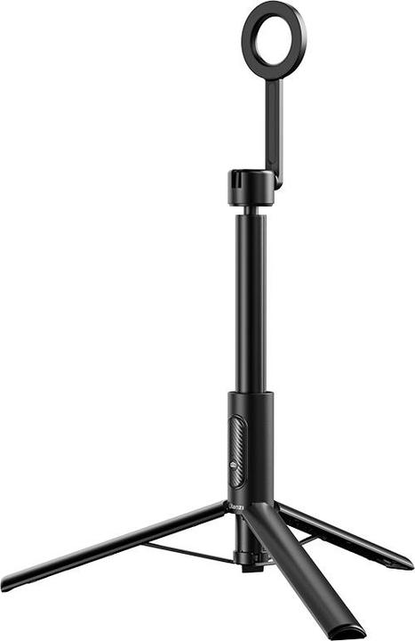 Ulanzi AB202MAX Magnetic Selfie Stick Max 164cm
