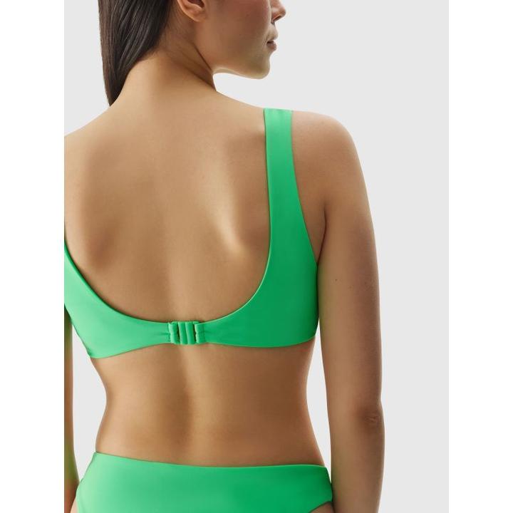 Immagine prodotto 4F Bikini-Oberteil für Damen (M)