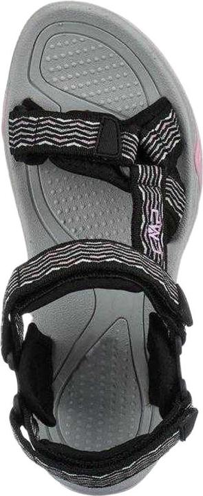 Produktbild CMP Campagnolo Hamal Sandalen (38)