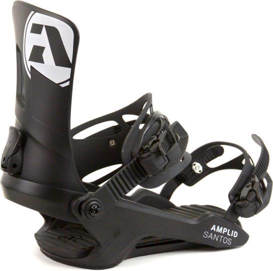 Produktbild Amplid Santos (M)